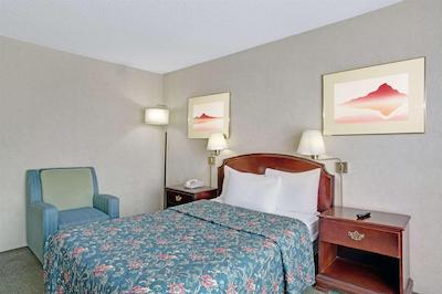 رامادا رنو هتل اند کاسینو