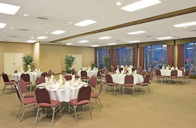 رامادا رنو هتل اند کاسینو