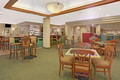 رامادا رنو هتل اند کاسینو