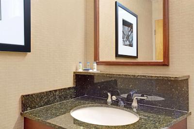 رامادا رنو هتل اند کاسینو