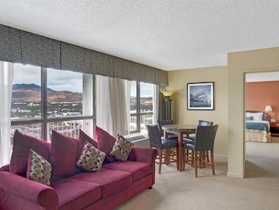 رامادا رنو هتل اند کاسینو