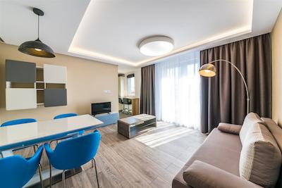 وبا اکسمدیشن