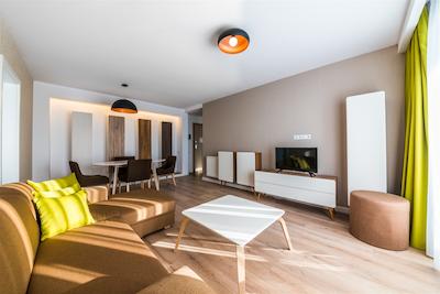 وبا اکسمدیشن