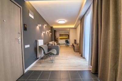 وبا اکسمدیشن