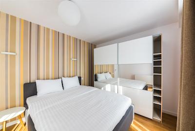 وبا اکسمدیشن