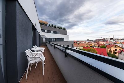 وبا اکسمدیشن