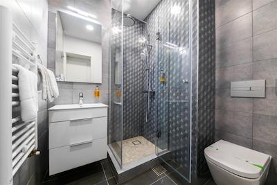 وبا اکسمدیشن