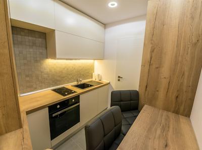 وبا اکسمدیشن