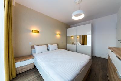 وبا اکسمدیشن