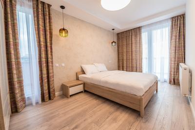 وبا اکسمدیشن