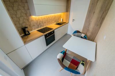 وبا اکسمدیشن