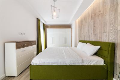 وبا اکسمدیشن