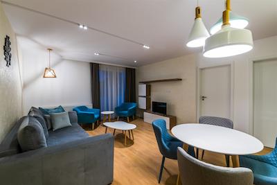 وبا اکسمدیشن