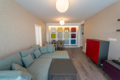 وبا اکسمدیشن