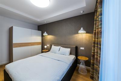 وبا اکسمدیشن