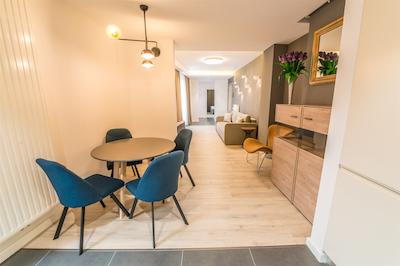 وبا اکسمدیشن