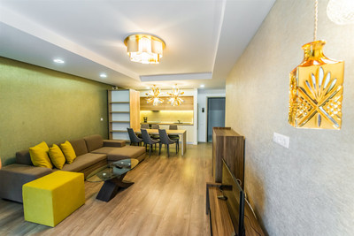 وبا اکسمدیشن