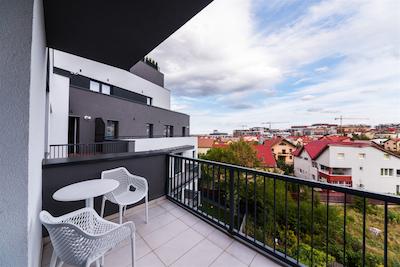 وبا اکسمدیشن