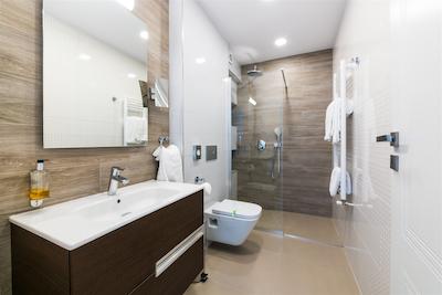 وبا اکسمدیشن