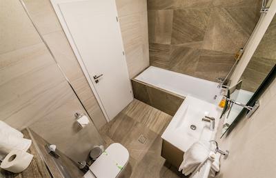 وبا اکسمدیشن