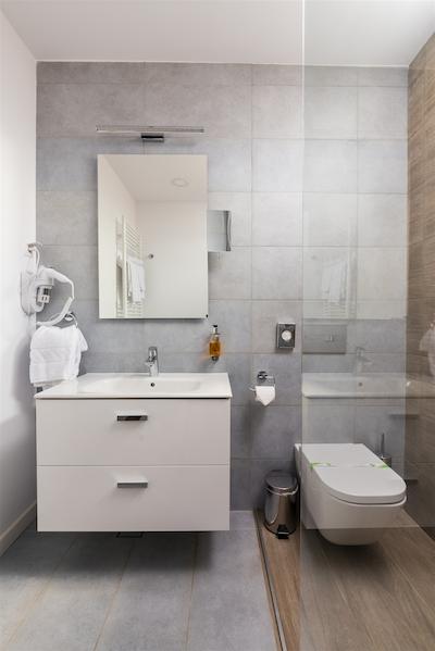 وبا اکسمدیشن