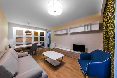 وبا اکسمدیشن