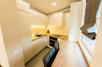 وبا اکسمدیشن