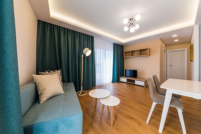 وبا اکسمدیشن