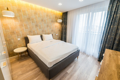 وبا اکسمدیشن