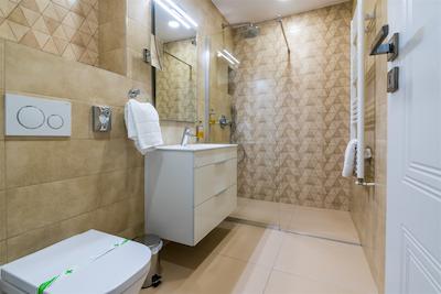 وبا اکسمدیشن