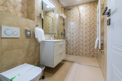 وبا اکسمدیشن