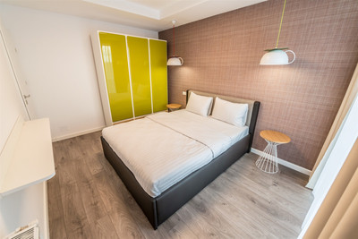 وبا اکسمدیشن