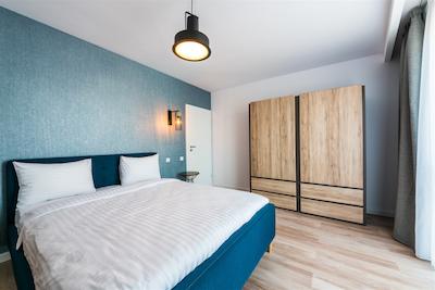 وبا اکسمدیشن