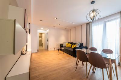 وبا اکسمدیشن