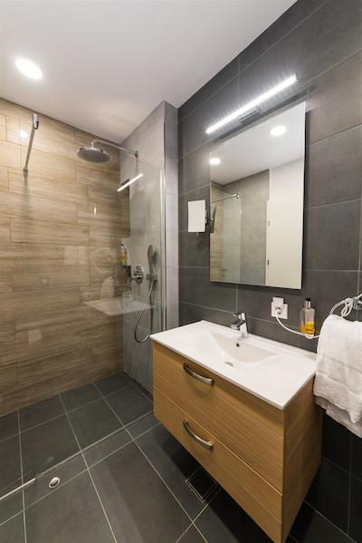 وبا اکسمدیشن