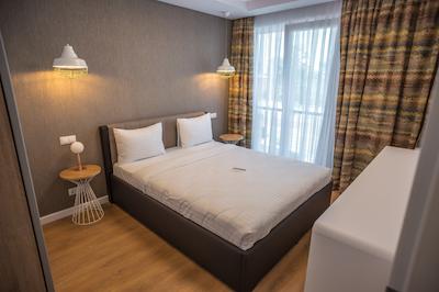 وبا اکسمدیشن