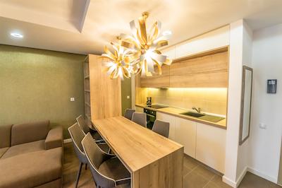 وبا اکسمدیشن