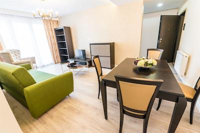 وبا اکسمدیشن