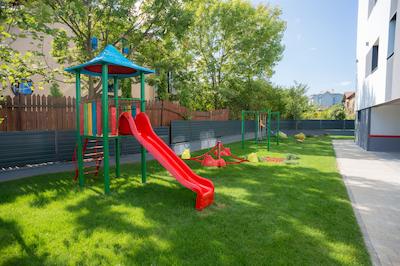 وبا اکسمدیشن