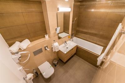 وبا اکسمدیشن