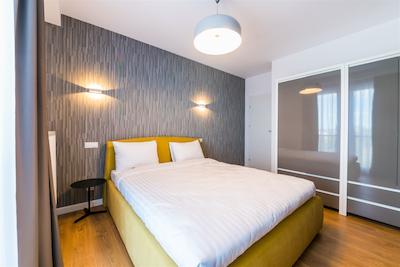 وبا اکسمدیشن