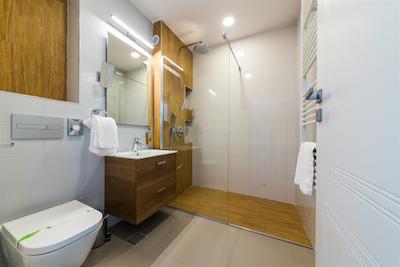 وبا اکسمدیشن