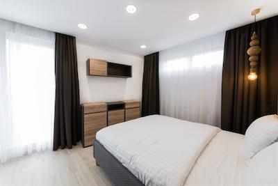 وبا اکسمدیشن