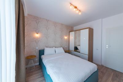 وبا اکسمدیشن