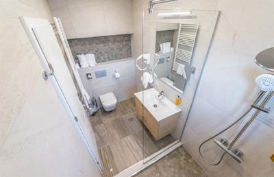 وبا اکسمدیشن