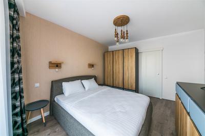 وبا اکسمدیشن