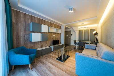 وبا اکسمدیشن