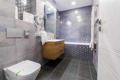 وبا اکسمدیشن