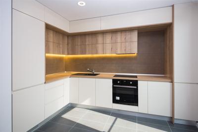 وبا اکسمدیشن