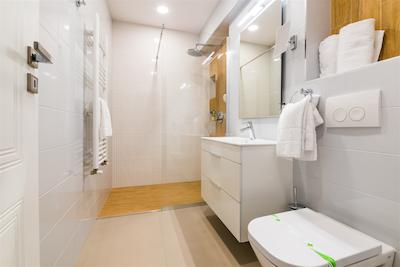 وبا اکسمدیشن